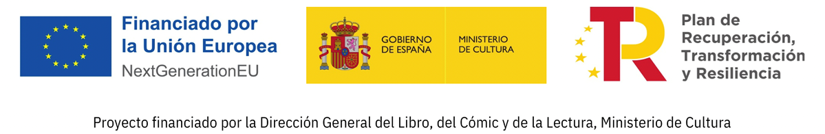 Cuatro Tuercas logo